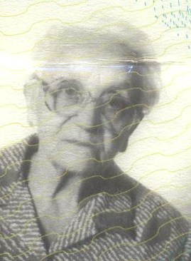 Photo 120745