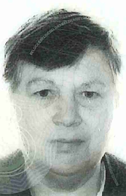 Photo 200348