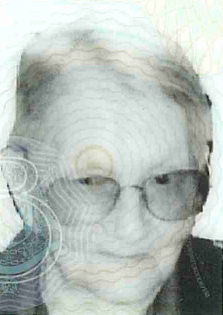 Photo 200953