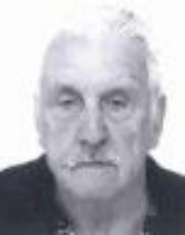 Photo 225111