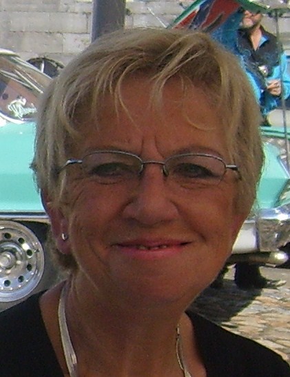 Photo 242473