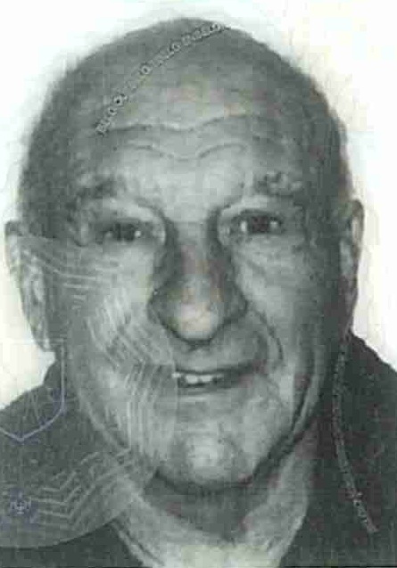 Photo 278045
