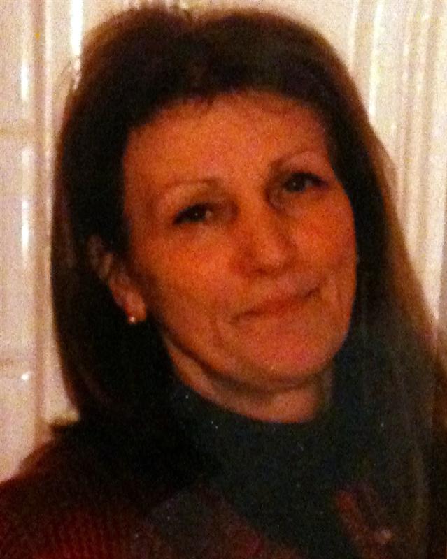Photo 287335