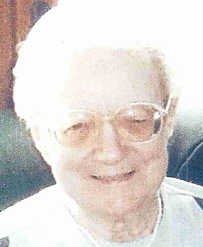 Photo 287740