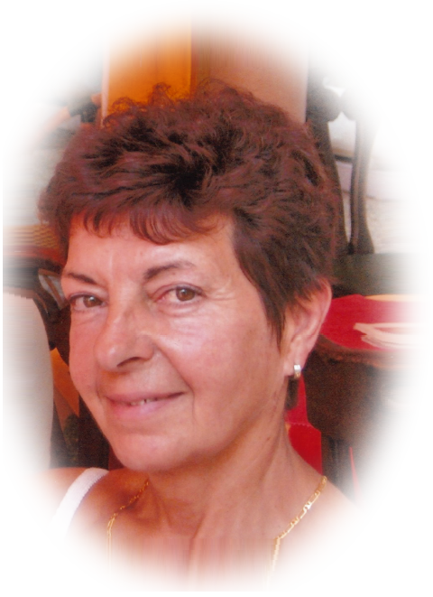 Photo 442458