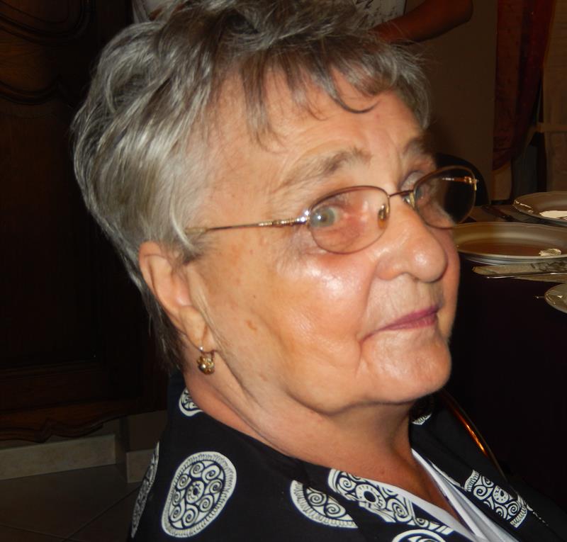 Photo 672722